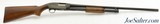 Winchester 16 Ga Model 12 Pump Shotgun Built 1953 C&R - 2 of 15