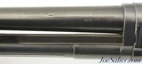 Winchester 16 Ga Model 12 Pump Shotgun Built 1953 C&R - 9 of 15