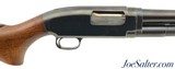 Winchester 16 Ga Model 12 Pump Shotgun Built 1953 C&R - 1 of 15