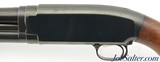 Winchester 16 Ga Model 12 Pump Shotgun Built 1953 C&R - 8 of 15