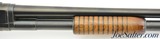 Winchester 16 Ga Model 12 Pump Shotgun Built 1953 C&R - 5 of 15