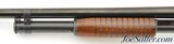 Winchester 16 Ga Model 12 Pump Shotgun Built 1953 C&R - 10 of 15