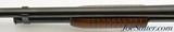Winchester 16 Ga Model 12 Pump Shotgun Built 1953 C&R - 15 of 15