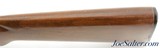 Winchester 16 Ga Model 12 Pump Shotgun Built 1953 C&R - 12 of 15