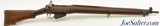 Non-Production Variant Lee Enfield No. 4 Rifle in .22 Caliber by Long Branch - 2 of 15