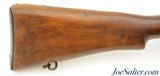Non-Production Variant Lee Enfield No. 4 Rifle in .22 Caliber by Long Branch - 3 of 15