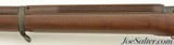 Non-Production Variant Lee Enfield No. 4 Rifle in .22 Caliber by Long Branch - 10 of 15