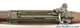 Non-Production Variant Lee Enfield No. 4 Rifle in .22 Caliber by Long Branch - 14 of 15