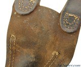 Rare Japanese M1897 Type 30/38/99 Arisaka Rifle Bayonet Jinsen - 13 of 13