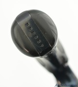 Boxed Pre-War 3rd Model Smith & Wesson 32 Hand Ejector - 10 of 14