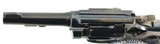 Boxed Pre-War 3rd Model Smith & Wesson 32 Hand Ejector - 9 of 14