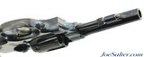 Boxed Pre-War 3rd Model Smith & Wesson 32 Hand Ejector - 11 of 14