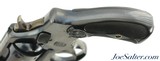 Boxed Pre-War 3rd Model Smith & Wesson 32 Hand Ejector - 8 of 14