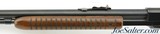 Winchester Model 61 Rifle Made in 1962 97% - 11 of 15