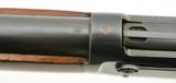 Fine Winchester Model 1894 Rifle w/ Climbing Lyman 1928 - 5 of 15