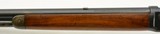 Fine Winchester Model 1894 Rifle w/ Climbing Lyman 1928 - 12 of 15