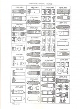 Digest of Cartridges an Illustrated Digest 750 patents - 8 of 8