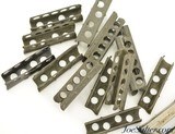 Group Of Stripper-Clips 8mm 303 British Steyr 34 pc. - 4 of 4