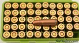 Lot of 7.62x25 Tokarev Ammunition 125rdns - 3 of 3