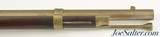 US Model 1861 Trenton Musket with New Jersey Property Markings - 7 of 15