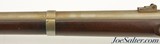 US Model 1861 Trenton Musket with New Jersey Property Markings - 11 of 15