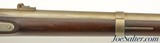US Model 1861 Trenton Musket with New Jersey Property Markings - 5 of 15