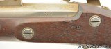 US Model 1861 Trenton Musket with New Jersey Property Markings - 10 of 15