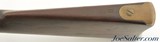 US Model 1861 Trenton Musket with New Jersey Property Markings - 14 of 15