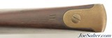 US Model 1861 Trenton Musket with New Jersey Property Markings - 15 of 15