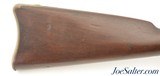 US Model 1861 Trenton Musket with New Jersey Property Markings - 3 of 15