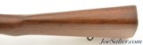 Winchester Model 52 Rifle w/ Lyman Sight .22 - 13 of 15