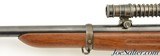 Winchester Model 52 Rifle w/ Lyman Sight .22 - 11 of 15