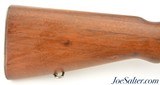 Winchester Model 52 Rifle w/ Lyman Sight .22 - 3 of 15