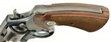Colt Prewar Official Police .32-20 Revolver - 9 of 12
