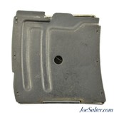 Savage 23 -D Factory 5rd 22 Hornet Steel Magazine - 1 of 4