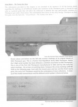 Great Britain - The Tommy Gun Story by Davis - 3 of 4