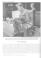 Great Britain - The Tommy Gun Story by Davis - 4 of 4