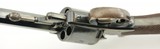 Scarce Commercial Adams Mk. III Model 1872 Revolver 455 Cal - 4 of 14