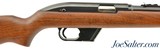 Winchester Model 77 Semi-Auto Rifle - 1 of 15