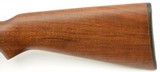 Winchester Model 77 Semi-Auto Rifle - 15 of 15
