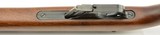 Winchester Model 77 Semi-Auto Rifle - 3 of 15