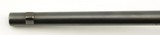 Winchester Model 77 Semi-Auto Rifle - 5 of 15