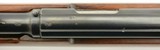 Winchester Model 77 Semi-Auto Rifle - 7 of 15