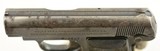 Colt Model 1908 Vest Pocket Pistol with Audley Holster - 8 of 15