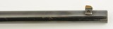 Excellent Winchester Model 1894 Special Order Button Mag Half Octagon - 7 of 15