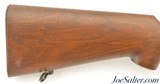 Savage Model 19 NRA Bolt Action 22 LR Target Rifle C&R - 3 of 15