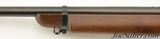 Savage Model 19 NRA Bolt Action 22 LR Target Rifle C&R - 11 of 15