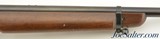 Savage Model 19 NRA Bolt Action 22 LR Target Rifle C&R - 5 of 15