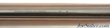 Savage Model 19 NRA Bolt Action 22 LR Target Rifle C&R - 15 of 15