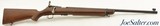 Savage Model 19 NRA Bolt Action 22 LR Target Rifle C&R - 2 of 15